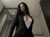 kouda.gr Altpins Profile Picture