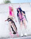 kriiizellda Altpins Profile Picture