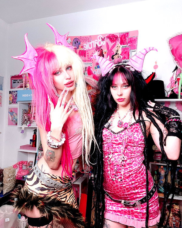 kriiizellda instagram image archive image