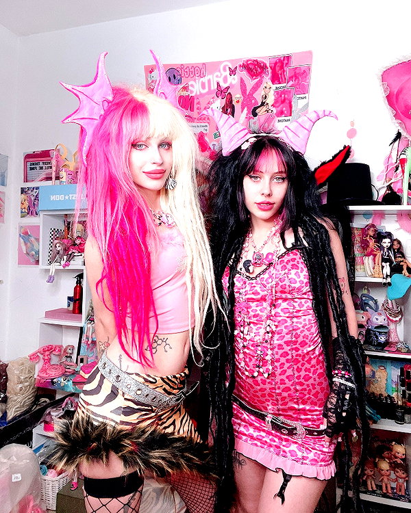 kriiizellda instagram image archive image