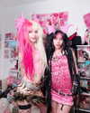 kriiizellda Altpins Profile Picture
