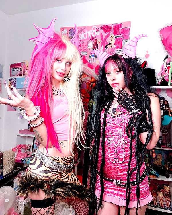 kriiizellda instagram image archive image