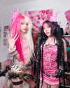 kriiizellda Altpins Profile Picture