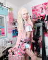 kriiizellda Altpins Profile Picture