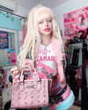 kriiizellda Altpins Profile Picture