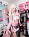 kriiizellda Altpins Profile Picture