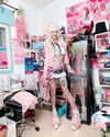 kriiizellda Altpins Profile Picture