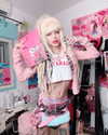 kriiizellda Altpins Profile Picture