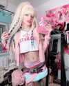 kriiizellda Altpins Profile Picture