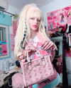 kriiizellda Altpins Profile Picture
