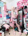 kriiizellda Altpins Profile Picture