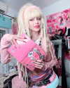 kriiizellda Altpins Profile Picture