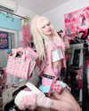 kriiizellda Altpins Profile Picture