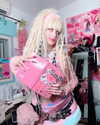 kriiizellda Altpins Profile Picture