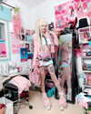 kriiizellda Altpins Profile Picture