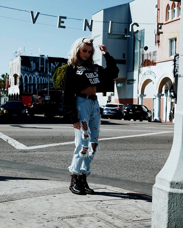 kristenhancher instagram image archive image