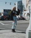 kristenhancher Altpins Profile Picture