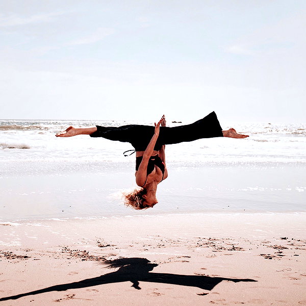 kristenhancher instagram image archive image