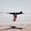 kristenhancher Altpins Profile Picture