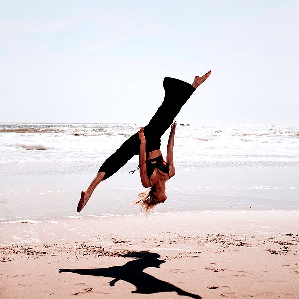 kristenhancher instagram image archive image