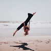 kristenhancher Altpins Profile Picture