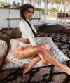 kristenhancher Altpins Profile Picture