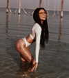 kristenhancher Altpins Profile Picture