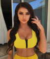 kristenhancher Altpins Profile Picture