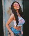 kristenhancher Altpins Profile Picture