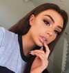 kristenhancher Altpins Profile Picture