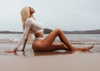 kristenhancher Altpins Profile Picture