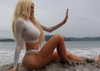 kristenhancher Altpins Profile Picture