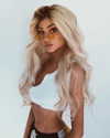 kristenhancher Altpins Profile Picture