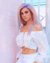 kristenhancher Altpins Profile Picture