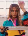 kristenhancher Altpins Profile Picture