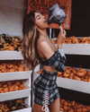 kristenhancher Altpins Profile Picture