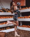 kristenhancher Altpins Profile Picture
