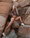 kristenhancher Altpins Profile Picture