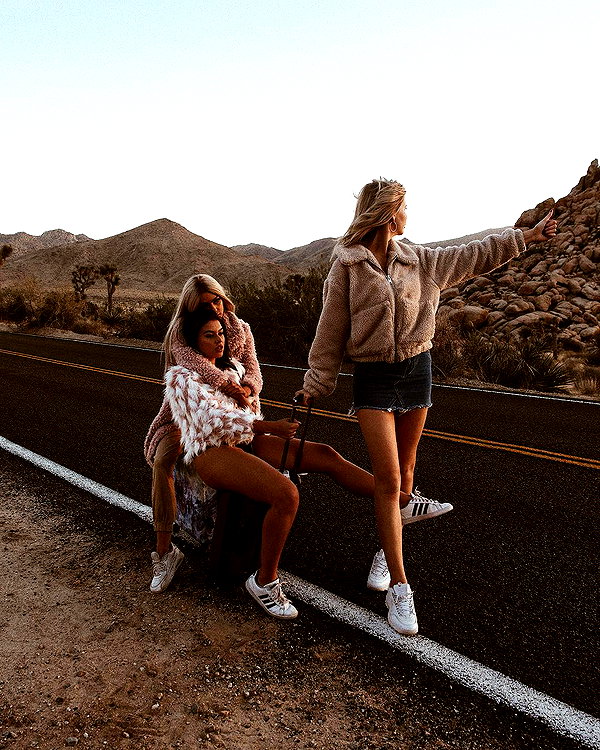 kristenhancher instagram image archive image