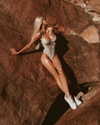 kristenhancher Altpins Profile Picture
