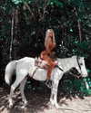 kristenhancher Altpins Profile Picture