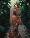 kristenhancher Altpins Profile Picture