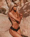 kristenhancher Altpins Profile Picture