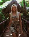 kristenhancher Altpins Profile Picture