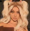 kristenhancher Altpins Profile Picture