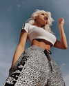 kristenhancher Altpins Profile Picture