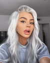 kristenhancher Altpins Profile Picture