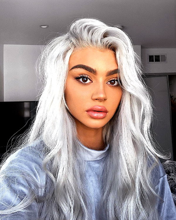 kristenhancher instagram image archive image