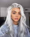 kristenhancher Altpins Profile Picture