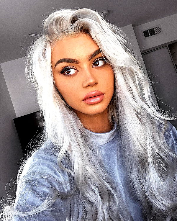 kristenhancher instagram image archive image